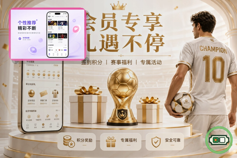 开云比赛日入口