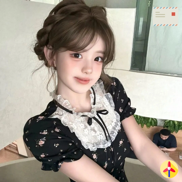 晚安账号