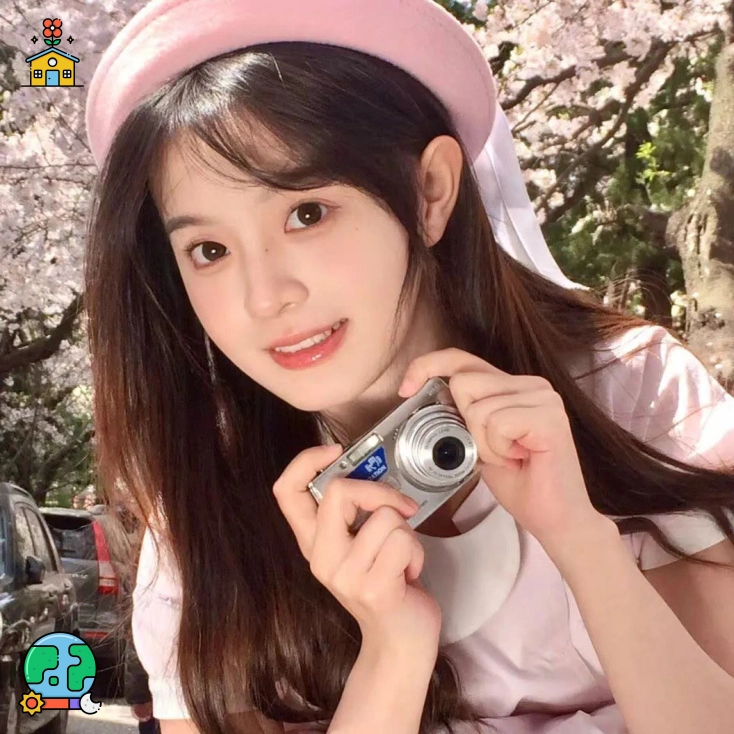 木子