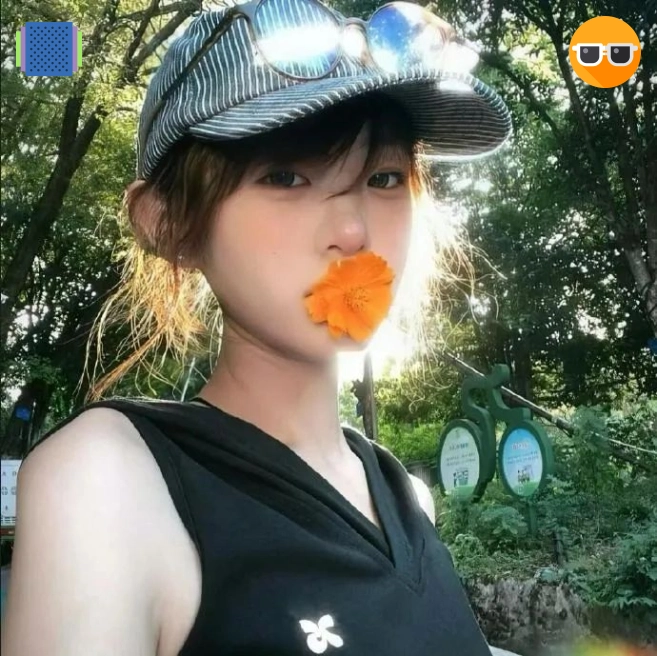 胡先生